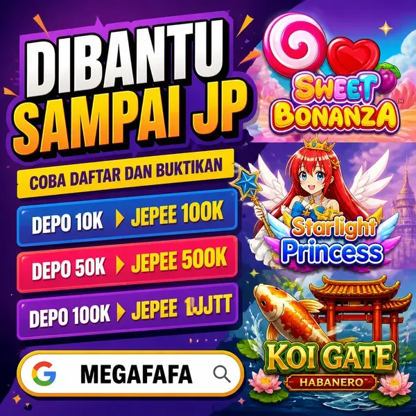 situs slot prancis